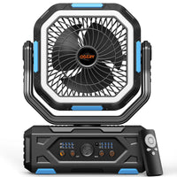 Blue (2026 Version)