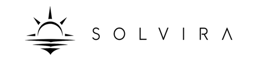 SOLVIRA